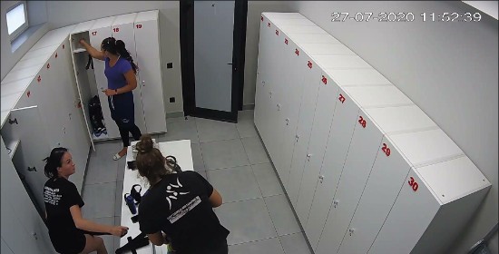 [Image: Dressing71553512110520260429.jpg]