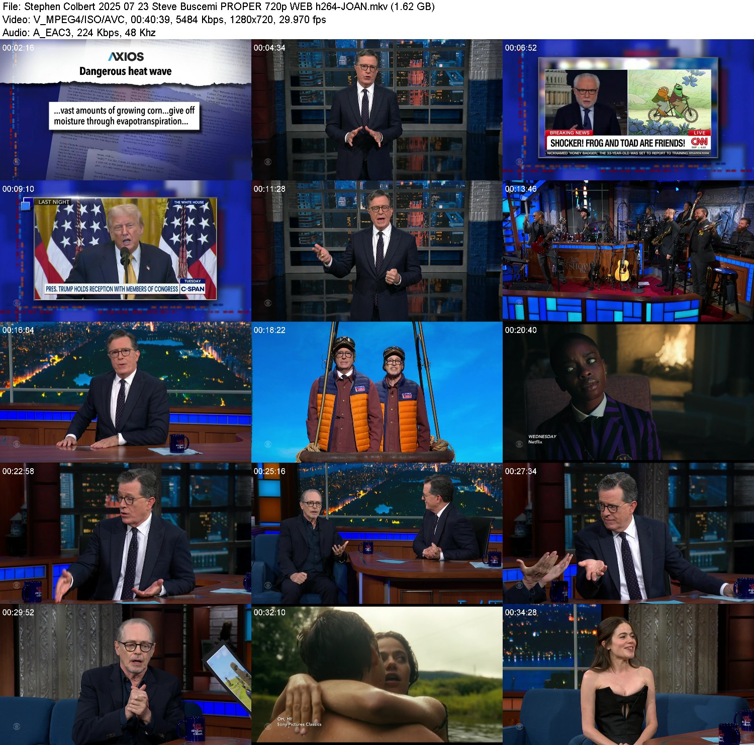 [Image: a1ipe4r5ww0j.jpg]