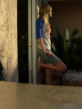 [Image: lre6r190df06.jpg]