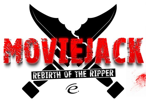 [Image: b8xadmyqu220.jpg]