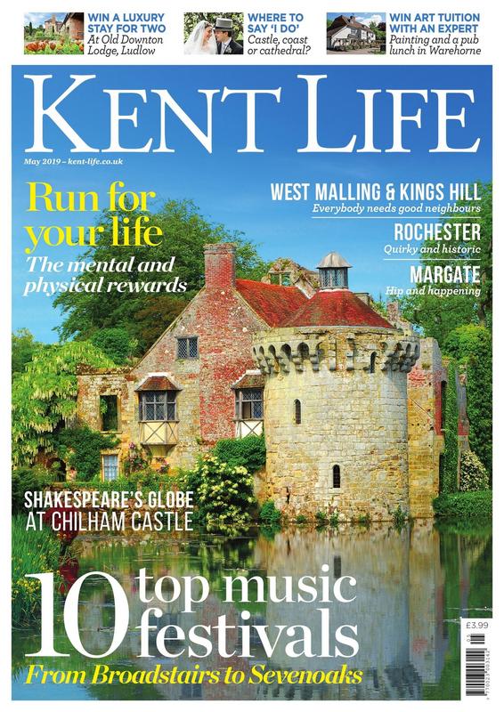 Kent-Life-May-2019-cover.jpg