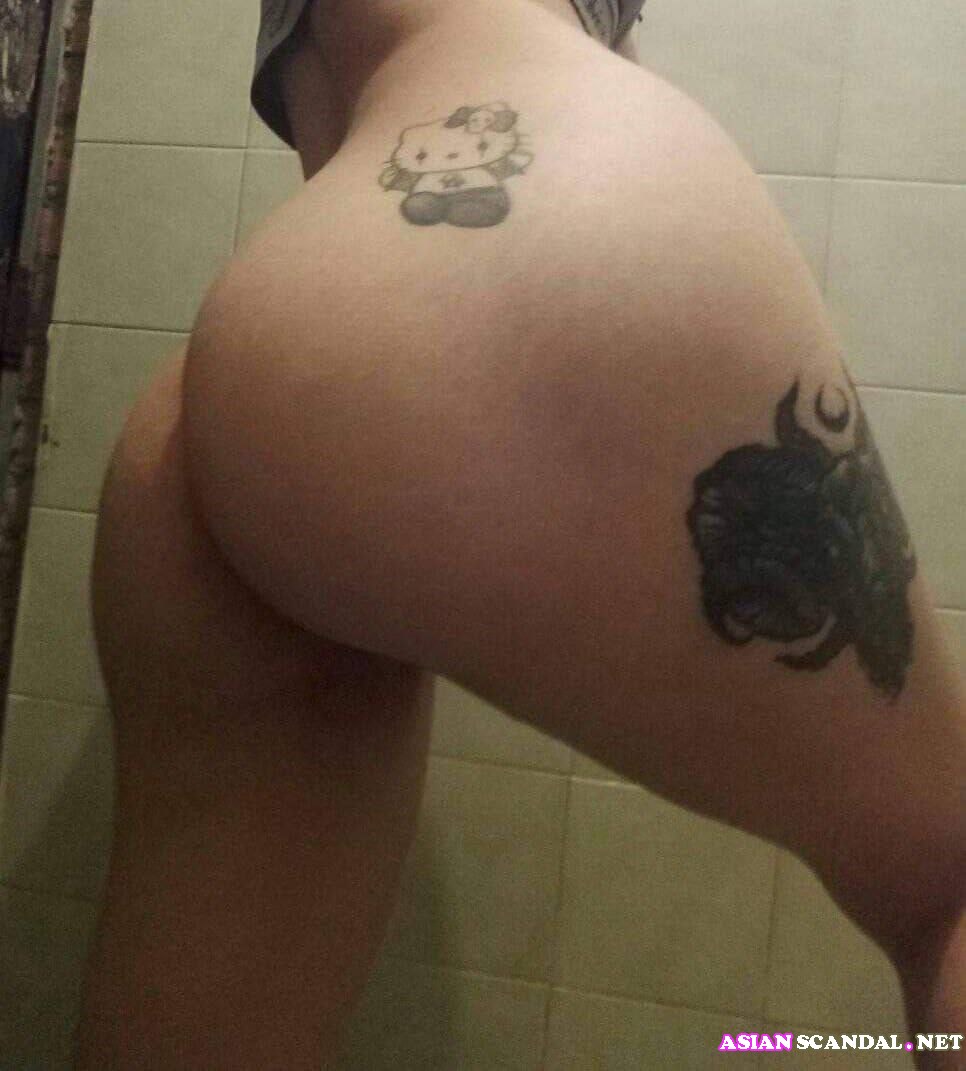 Asian88-Telegram-6266