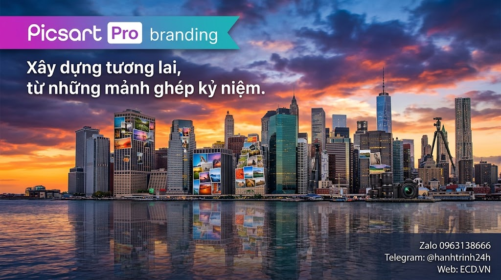premium account picsart