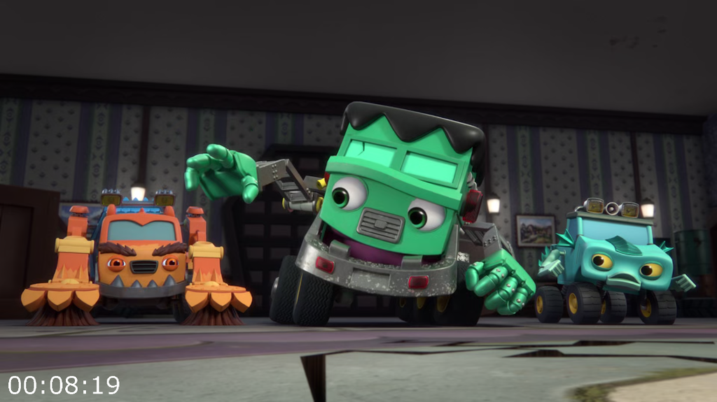 [Image: o9tgfbkw817f.png]