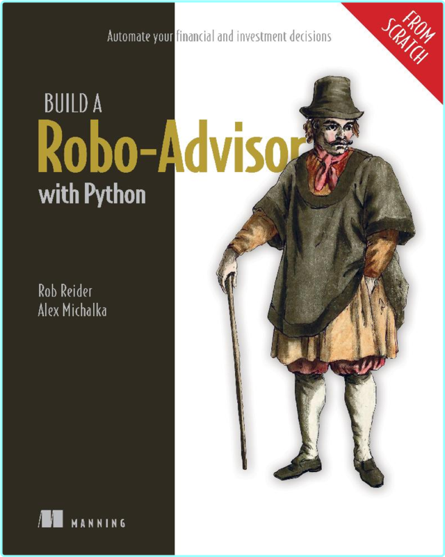 [Image: s4om9pk4liw5.png]