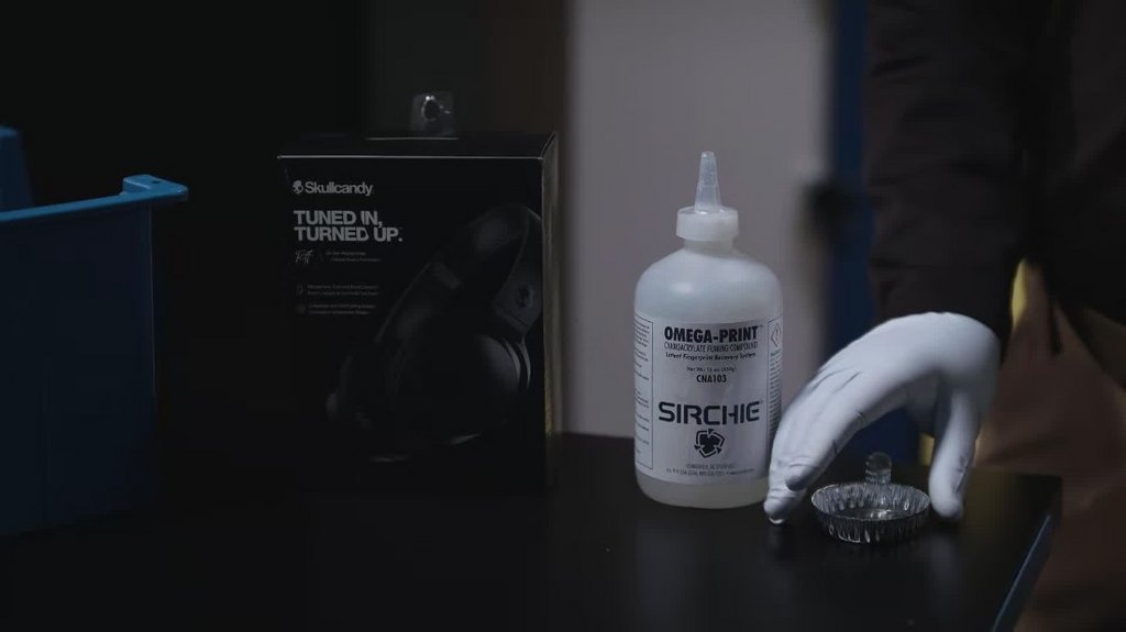 [Image: h54rkzf5ln1h.jpg]