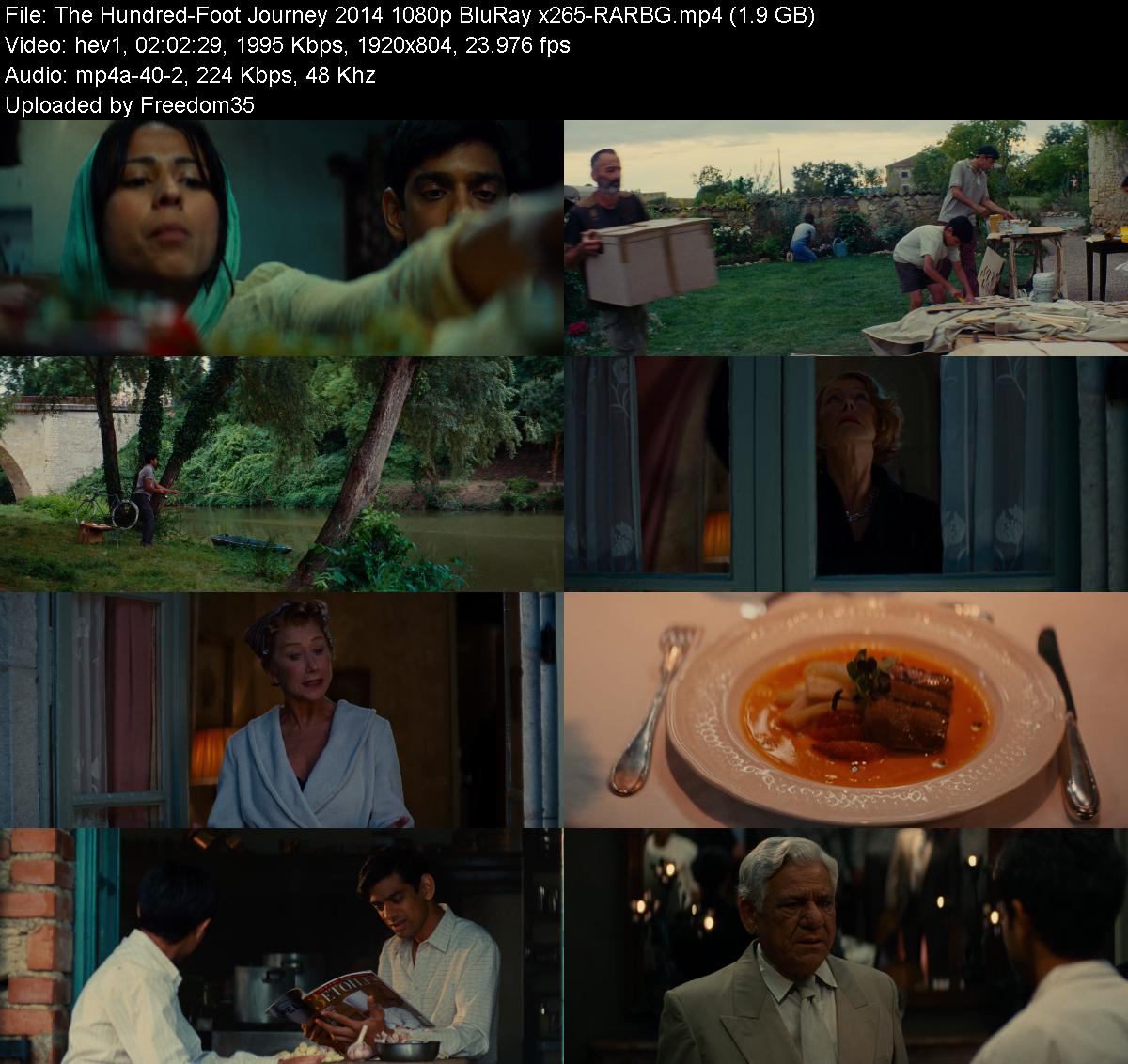 The-Hundred-Foot-Journey-2014-1080p-Blu-