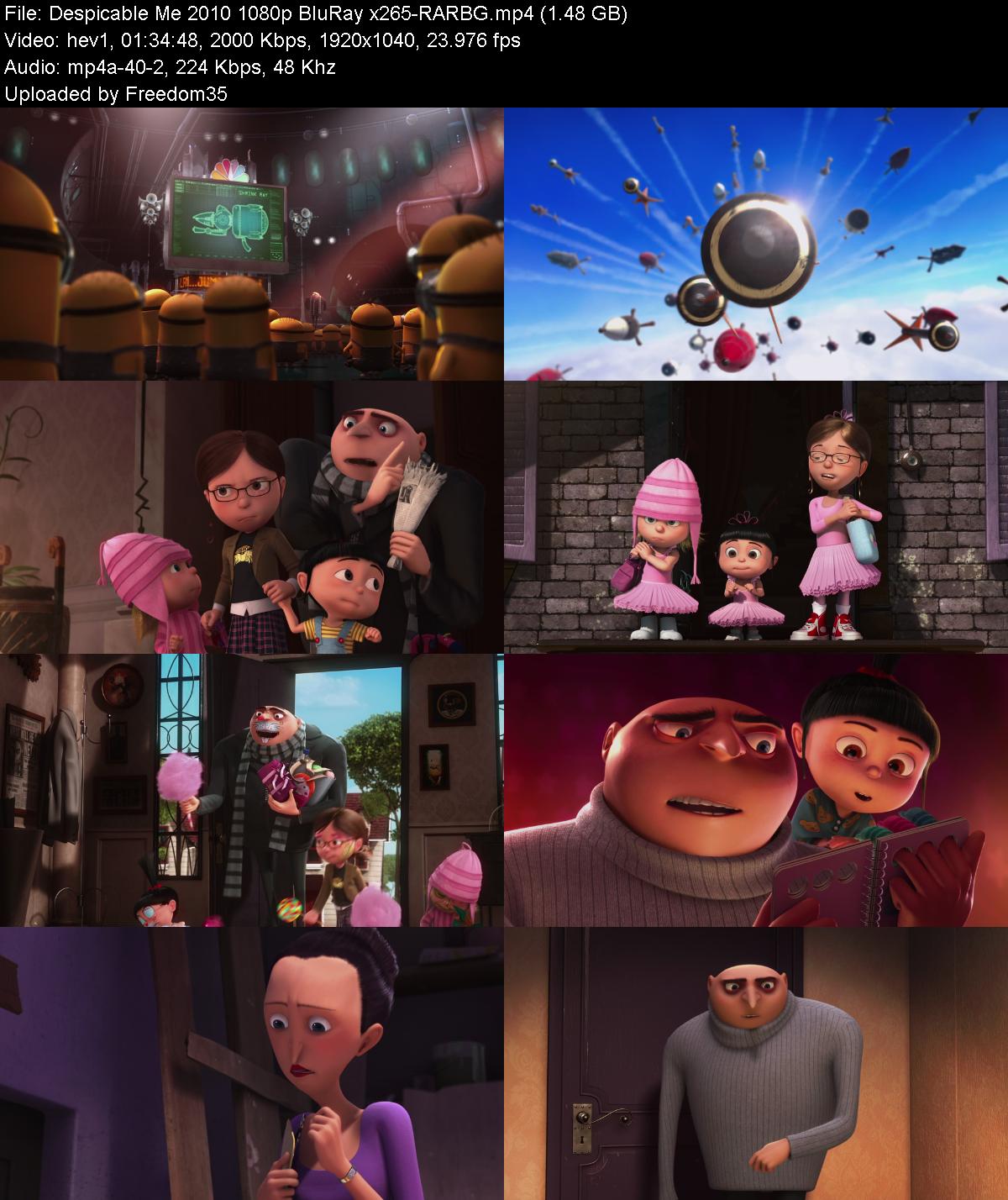 Despicable-Me-2010-1080p-Blu-Ray-x265-RA