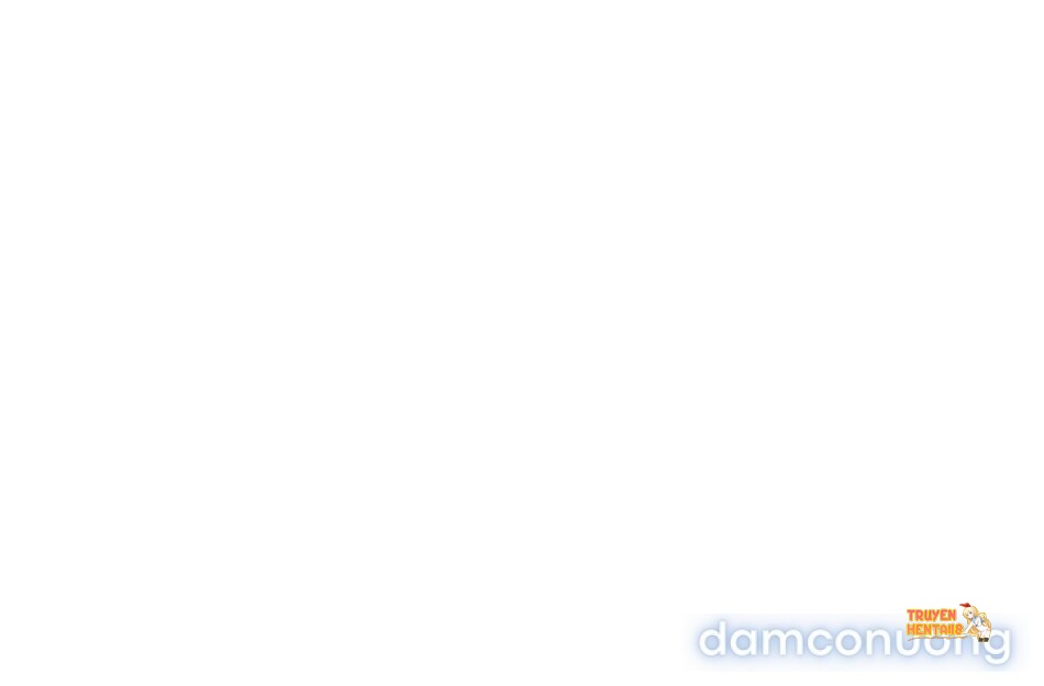 Xem ảnh [không Che] [18+] Tiểu Thư Quá Tò Mò - Chapter 5 - tmp a6jda19 - Truyenhentaiz.net