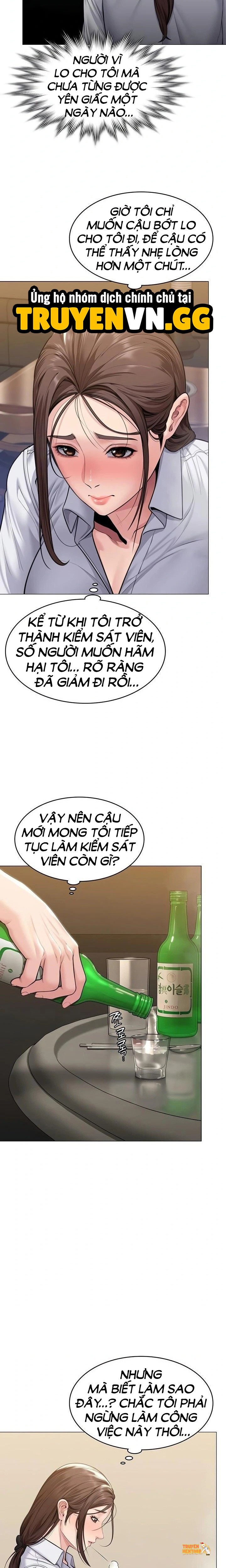 Xem ảnh tmpusqzvrvb trong truyện hentai Tôi Sẽ Bảo Vệ Bạn - Chapter 9 - hentaitvn.net