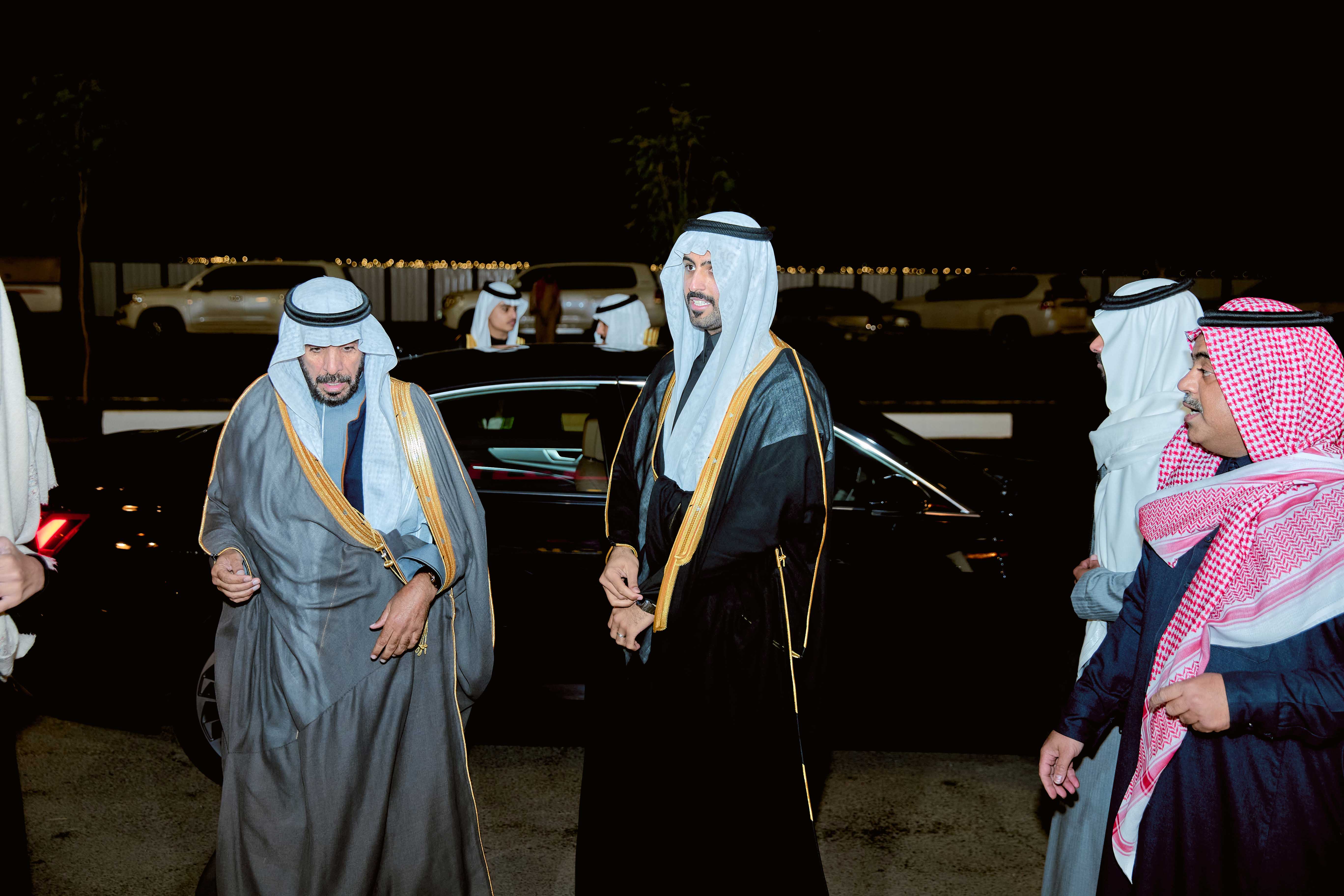 freelancers-BN6-A0057