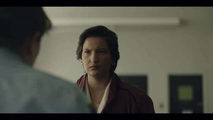 [Image: dw1d1i8by9ly.jpg]