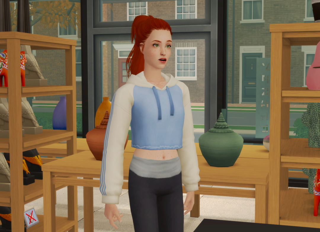 Sims2-EP9-RPC-2024-08-24-08-33-49-71