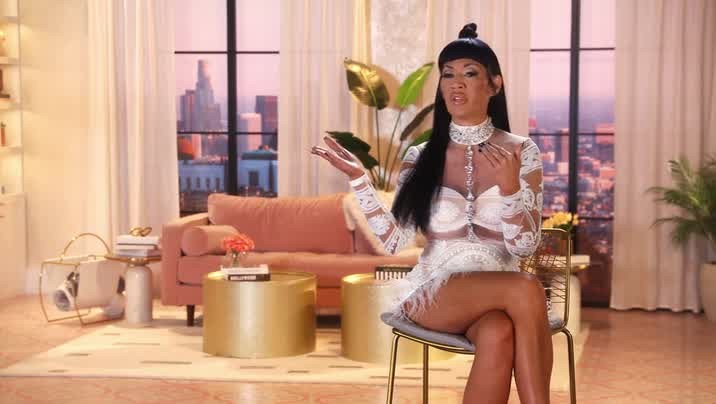 [Image: m0dm40f8jpzh.jpg]