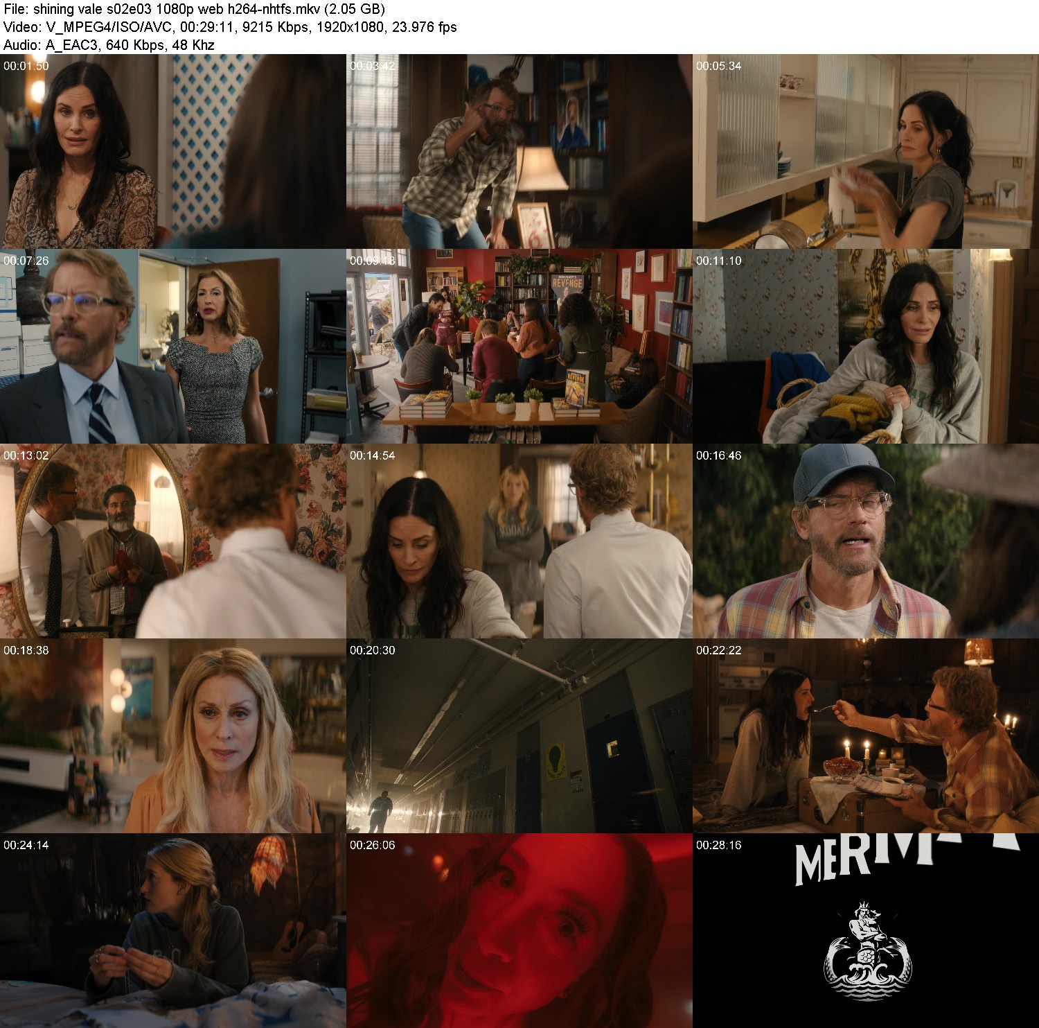 [Image: r97ir6ojyd3g.jpg]