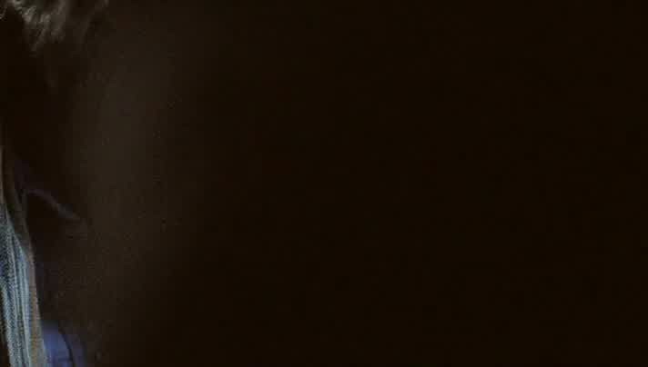 [Image: x6t5gp79igex.jpg]