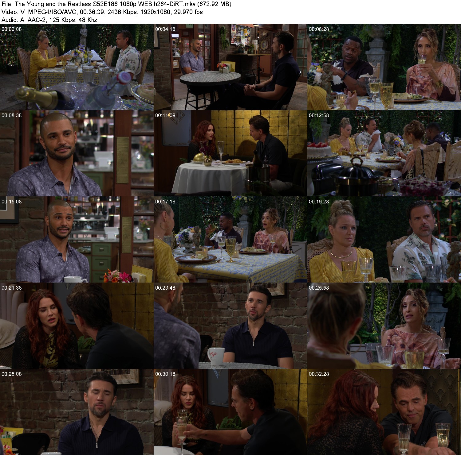 [Image: meqf73cac10p.jpg]