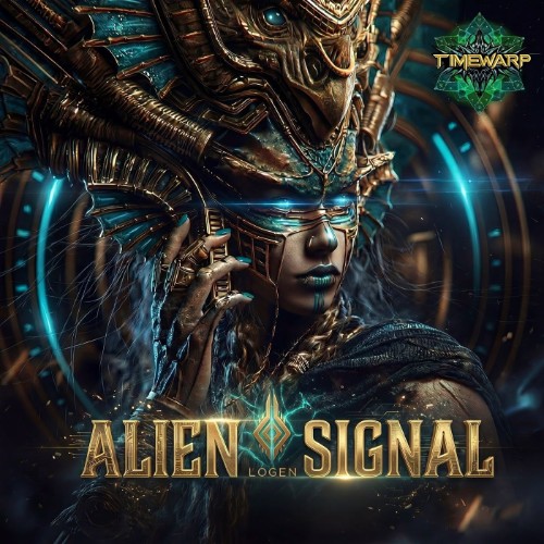 00-logen-alien-signal-timewarp328-web-20