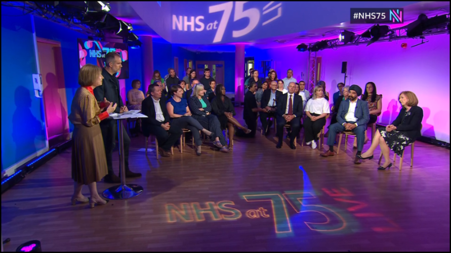 [Image: 76wnsridup98.png]