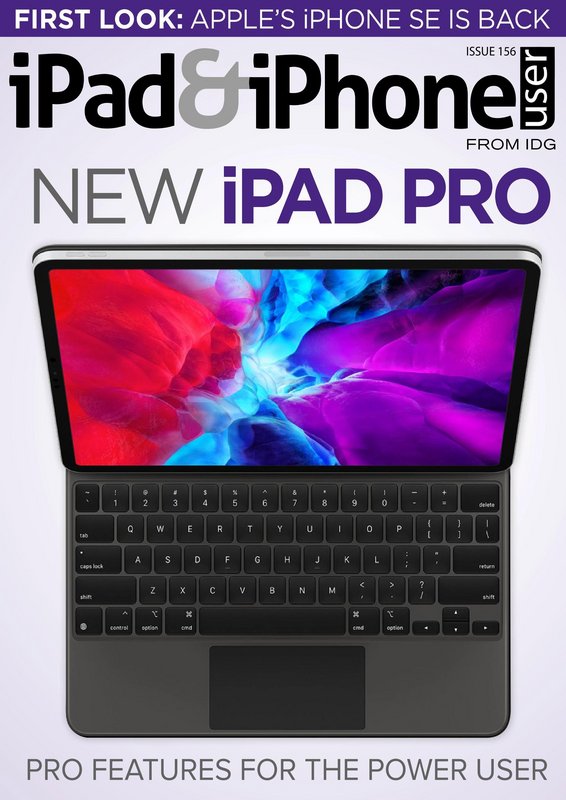 i-Pad-and-i-Phone-User-Issue-156-2020.jpg