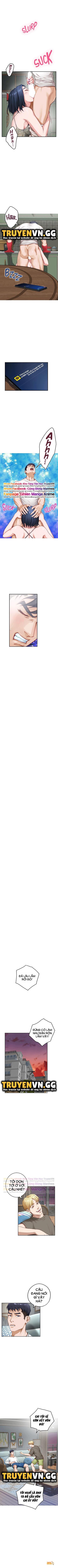 Xem ảnh tmpezs5lh12 trong truyện hentai Qua Đêm Với Chị Yêu - Chapter 30 - www.hentaitvn.net