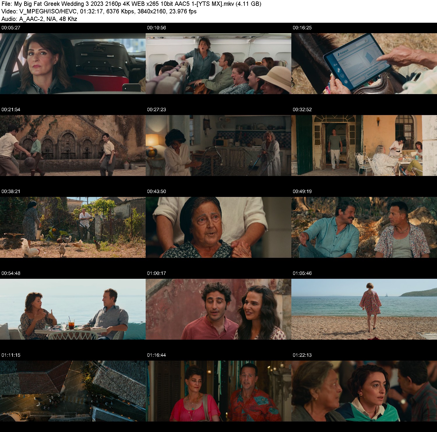 [Image: vjuisv4p0l92.jpg]