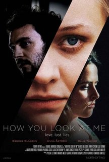 How-You-Look-At-Me-2019-1080p-AMZN-WEBRi