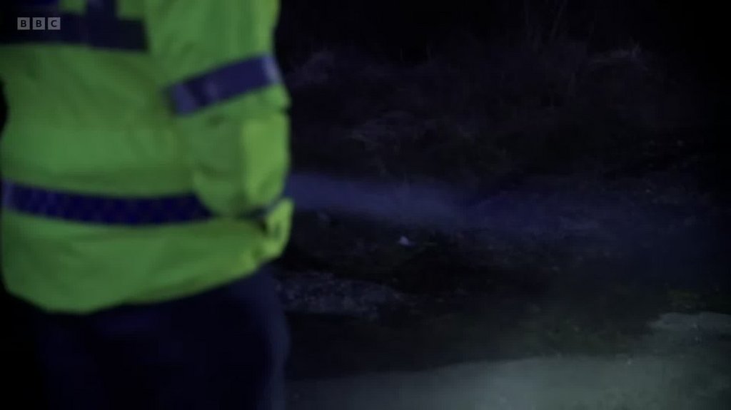 [Image: fre6x1t14jyv.jpg]