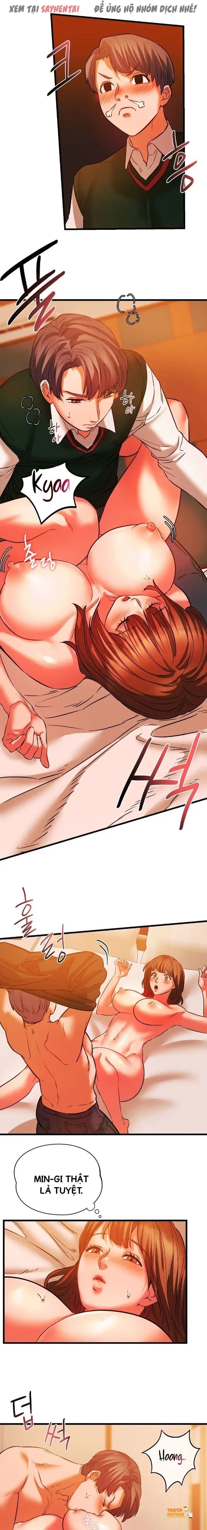 Trang truyện tmpkuvyrz86 trong truyện tranh Bạn Học Của Tôi - Chapter 13 - www.truyenhentai18.net