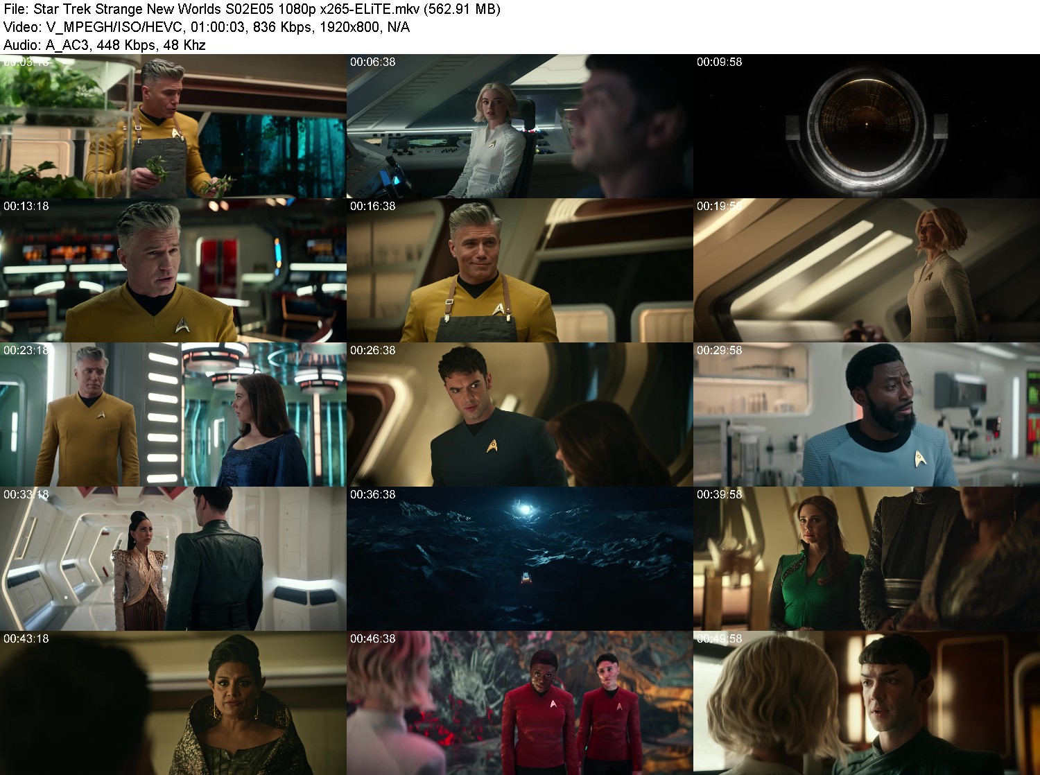 [Image: fkl92htg8u3e.jpg]