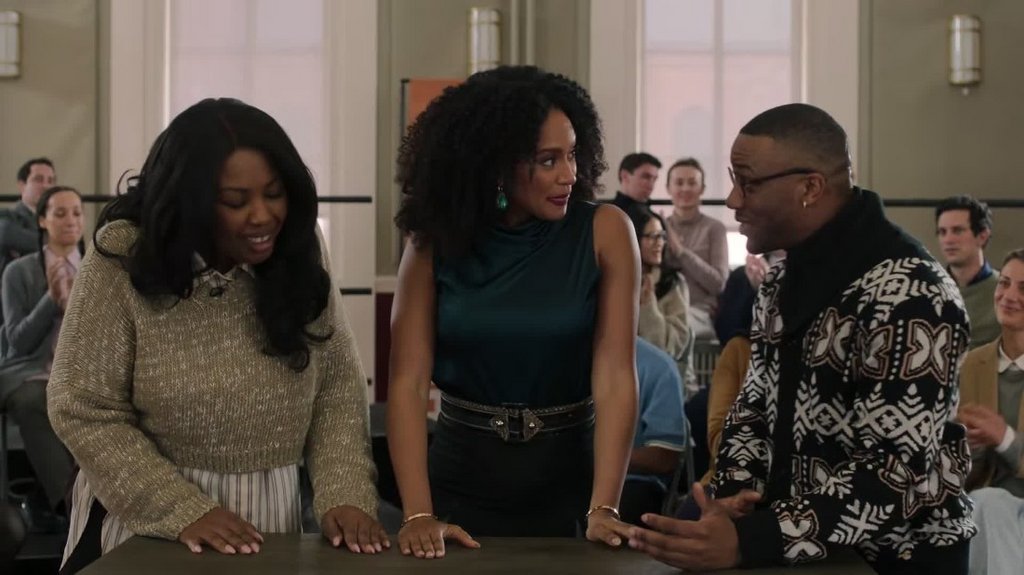 [Image: tr6tbr2gd1n6.jpg]