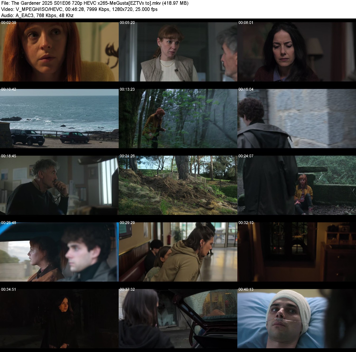 [Image: s321ilb5hdzn.jpg]