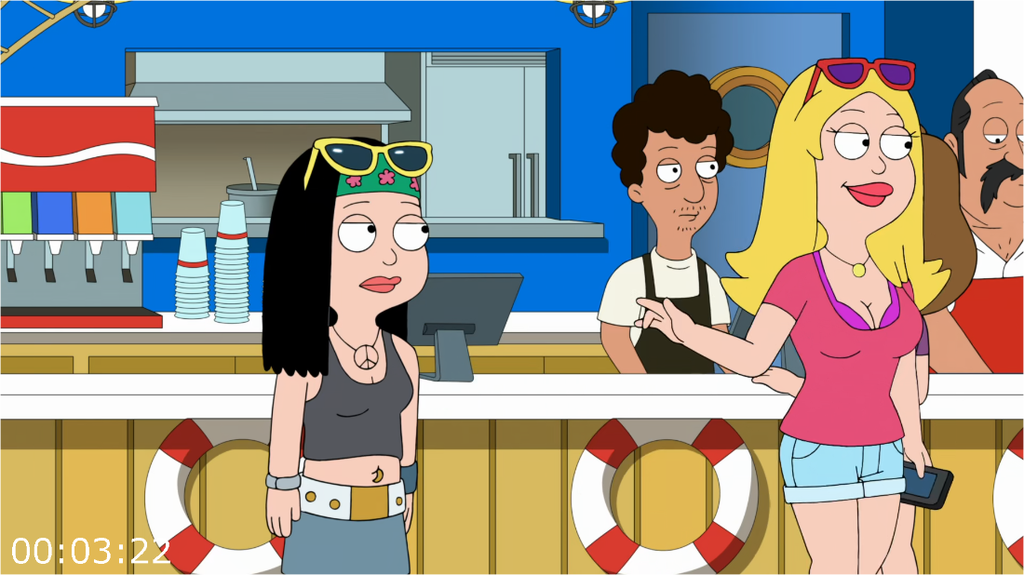 [Image: 6v9pv7q0sinb.png]