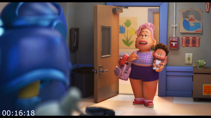 [Image: ejdwlo20t08g.png]