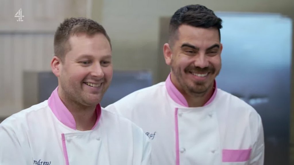 [Image: jfw93dgj29jw.jpg]