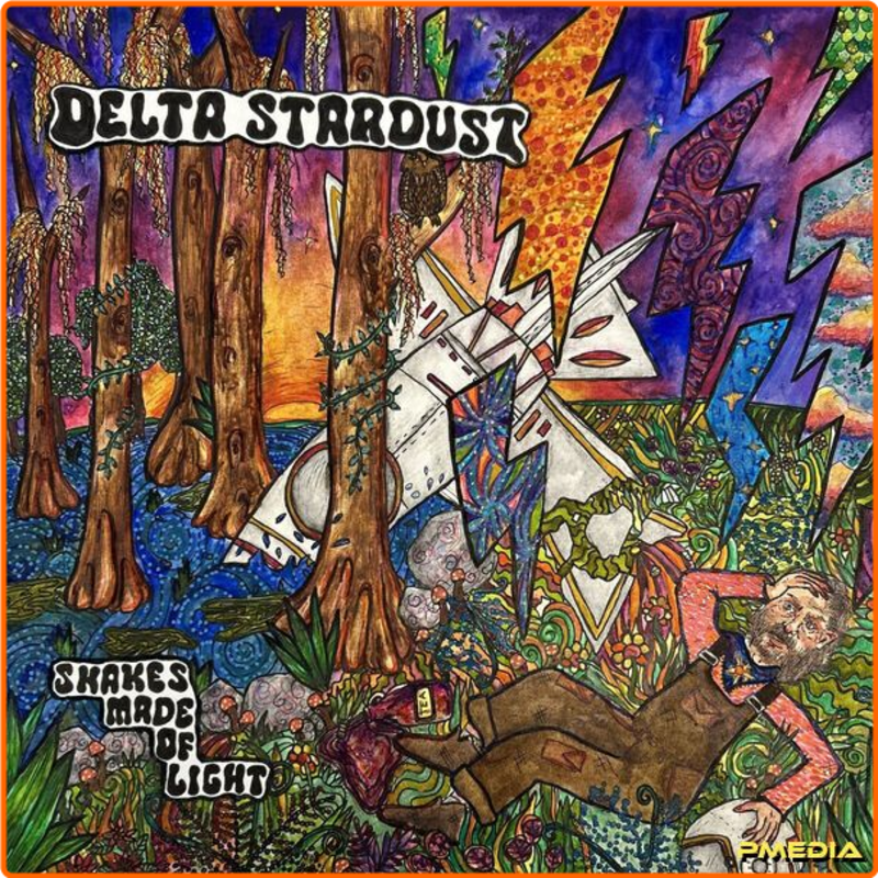 [Image: 9tyqeb8c2kd2.png]