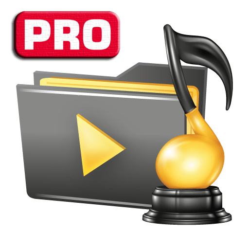 Folder Player Pro v5.21 build 306 Qrlp907s3qxp