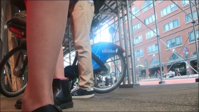 [Image: UP18565020446.jpg]