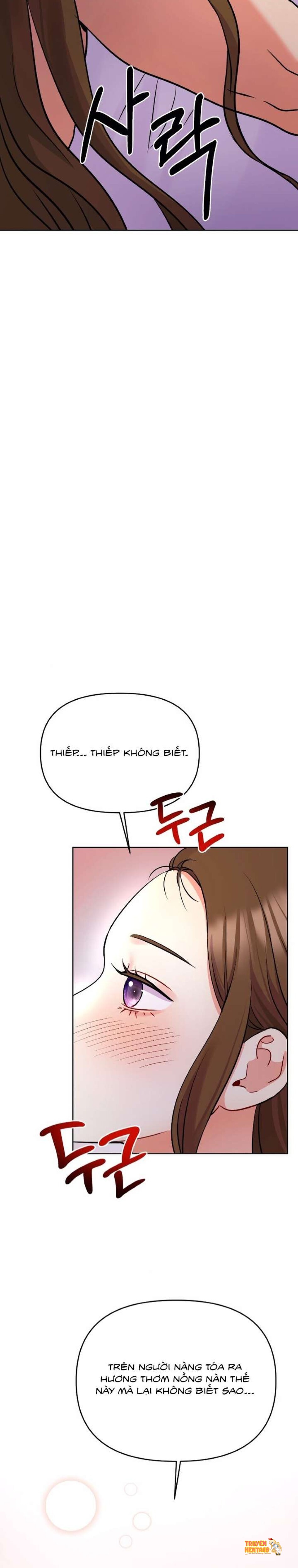 Xem ảnh Chấm Đỏ Định Mệnh - Chapter 19 - tmpll4uo65g - Truyenhentaiz.net