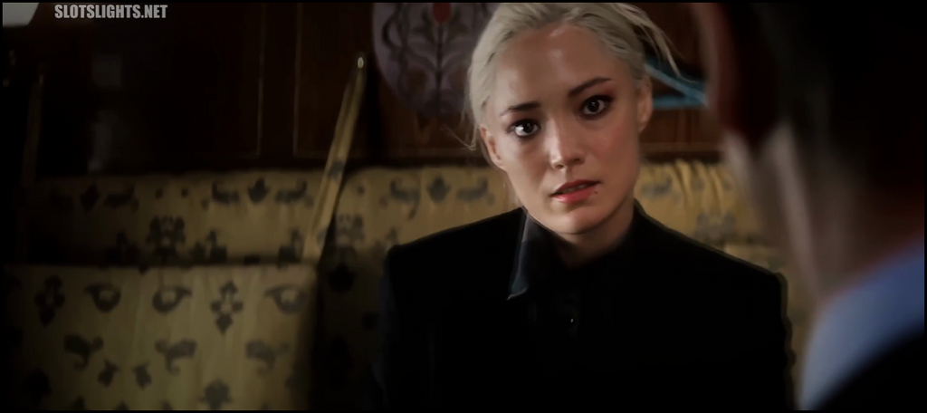 [Image: 09qpd0wpf6ax.png]