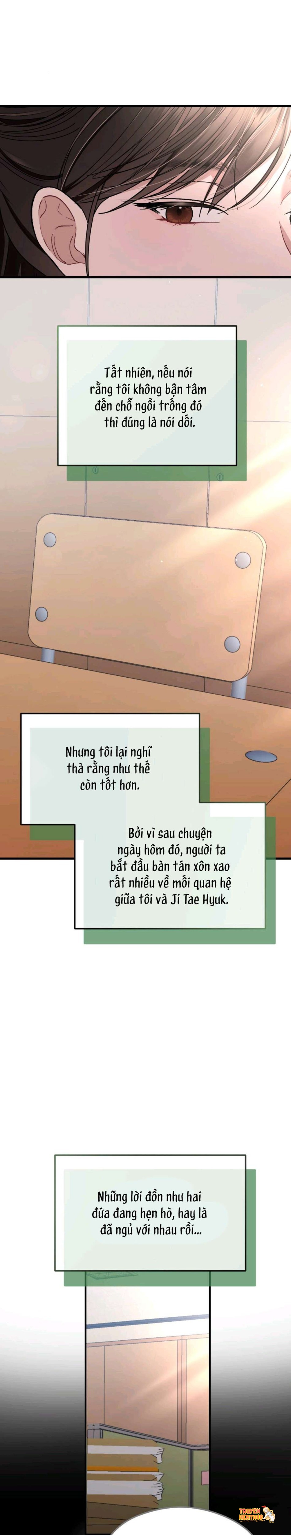 Xem ảnh 〖18+〗- Đêm Mùa Hè - Chapter 3 - tmpajv307ry - Truyenhentaiz.net Xem ảnh 〖18+〗- Đêm Mùa Hè - Chapter 3 - tmpajv307ry - Truyenhentaiz.net