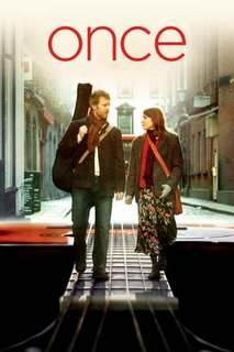 Once-2007-1080p-Blu-Ray-x265-RARBG.jpg