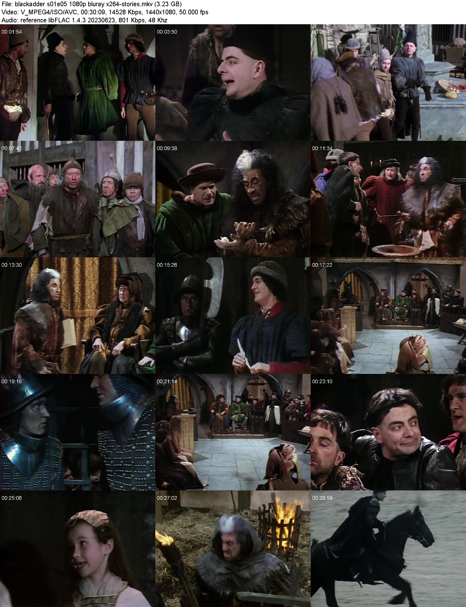 [Image: i1i3lslj0d9v.jpg]