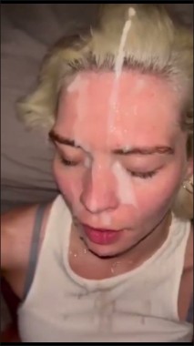 [Image: Cumshots22369014204.jpg]