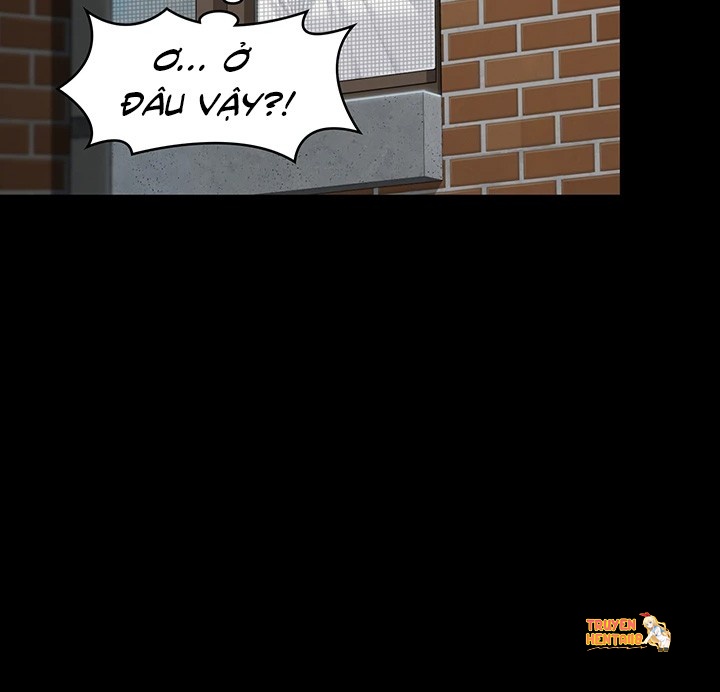 Xem ảnh tmp6ipptx8b trong truyện hentai Tôi Sẽ Bảo Vệ Bạn - Chapter 1 - hentaitvn.net