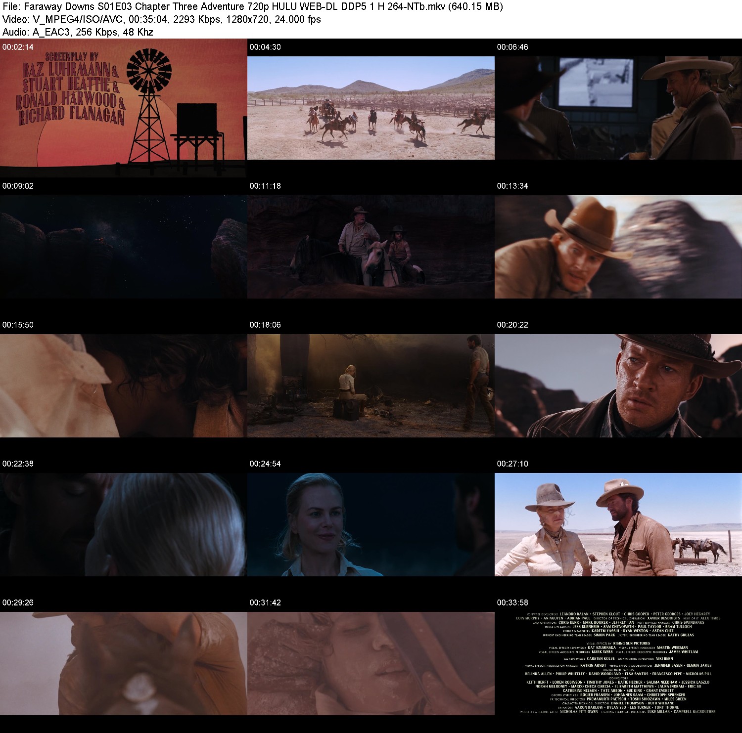 [Image: uh64pig53tow.jpg]