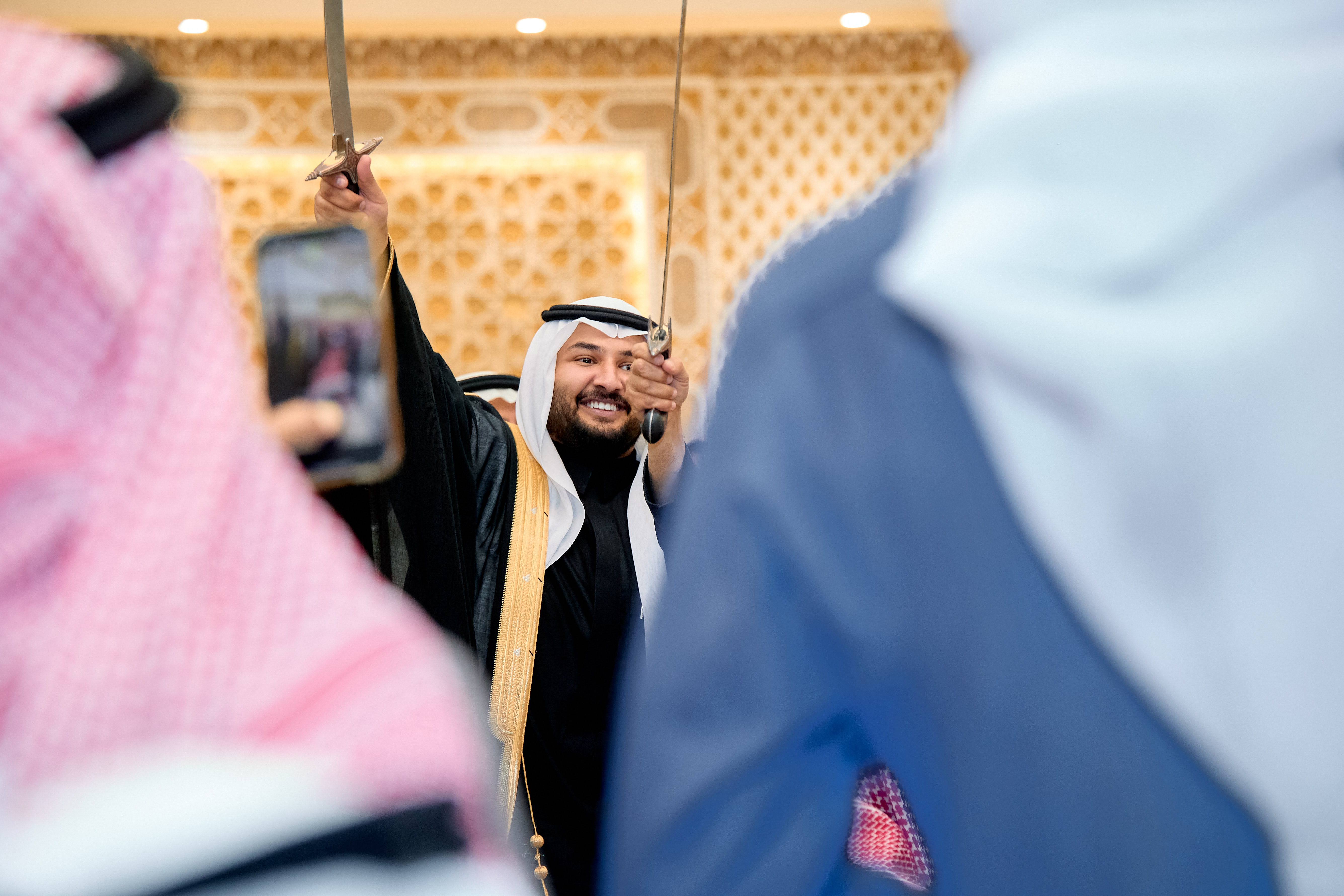 FL-STUDIO-FL-STUDIO-J68A5149