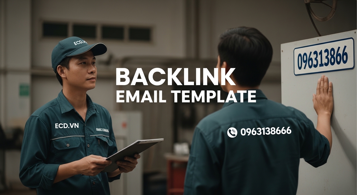 capcut pro trend mới