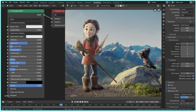 [Image: f9cr3bb80ovy.png]