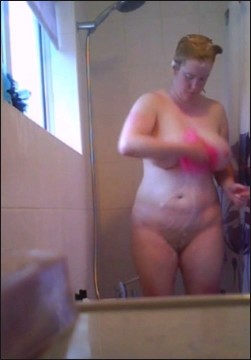 [Image: Voyeur6345142002.jpg]